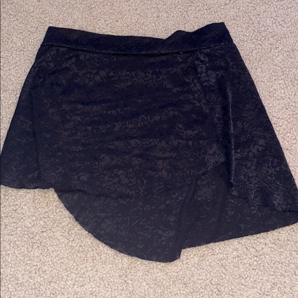 Leotard Dance Bundle - image 4